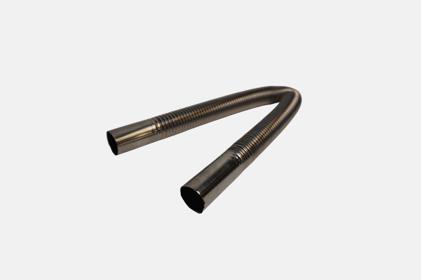 Exhaust Pipe (Additional)
