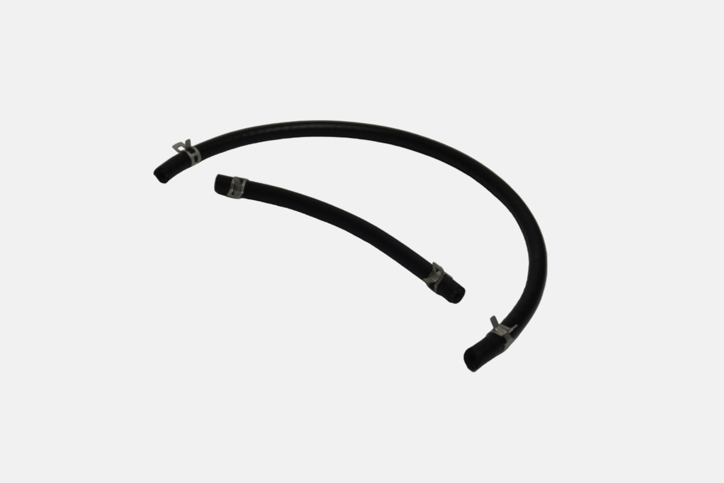 NBR Fuel Line Replacements