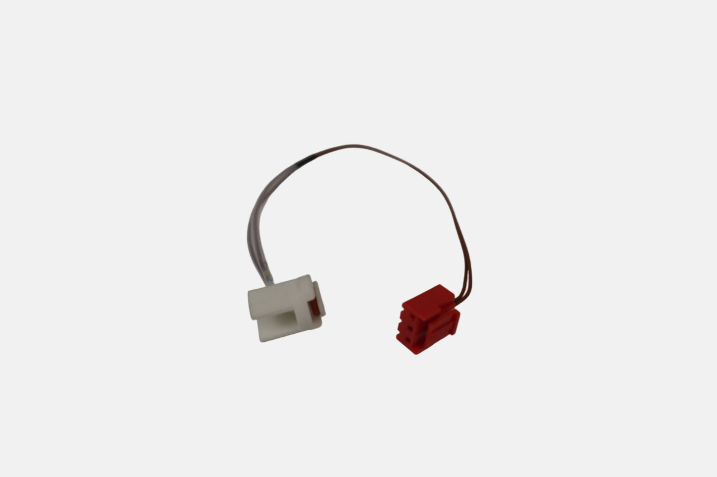 Temperature Sensor
