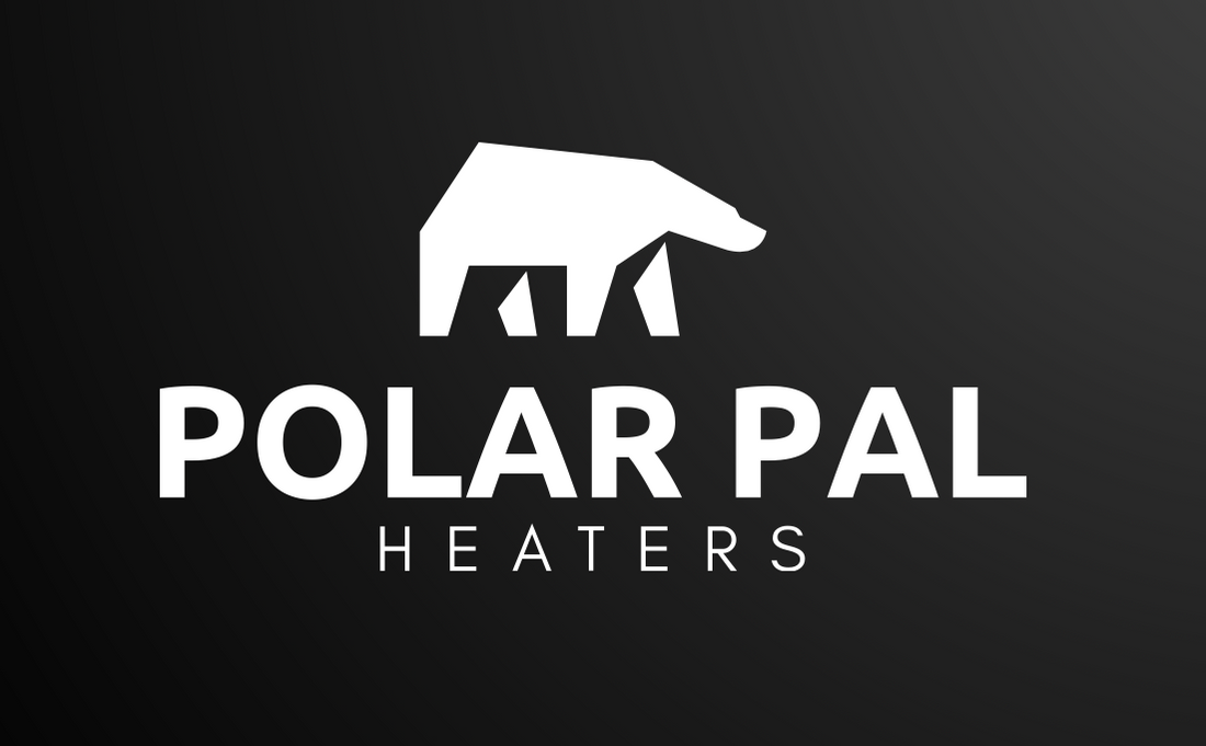 Why Choose Polar Pal