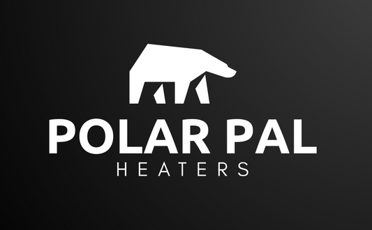 Why Choose Polar Pal