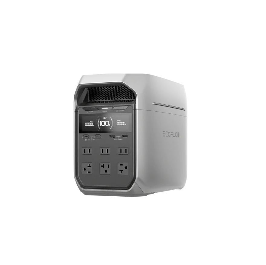 What Power Source Should You Use With a Polar Pal Diesel Heater?