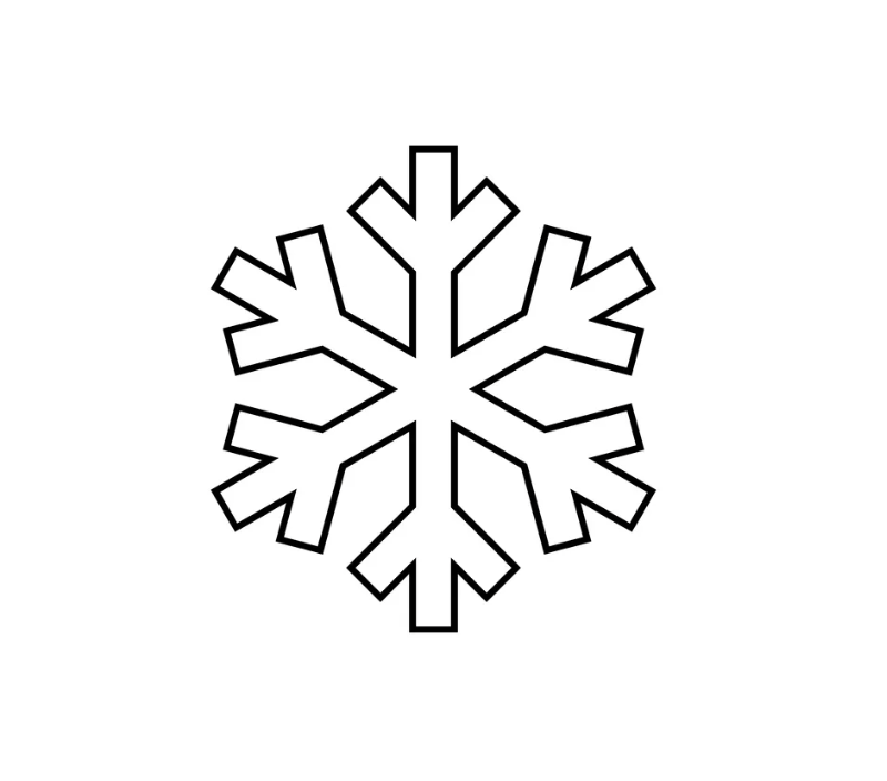 How Much Space Can a Polar Pal Diesel Heater Actually Heat