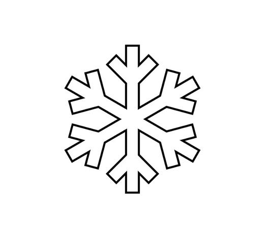 How Much Space Can a Polar Pal Diesel Heater Actually Heat