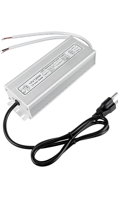 110V Adapter