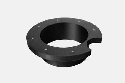 Recirculating Air Intake Adapter Kit