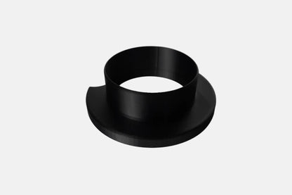 Recirculating Air Intake Adapter Kit