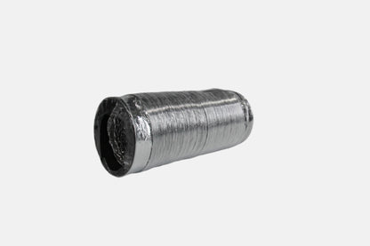 Recirculating Air Intake Adapter Kit