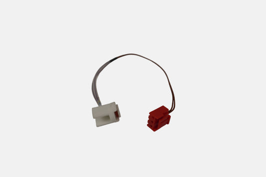 Temperature Sensor