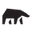 Polar Pal Diesel Heater logo